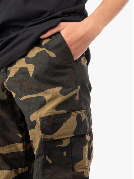 Carhartt Regular Cargo Carhartt Regular Cargo