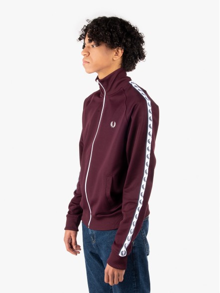 Fred Perry Laurel Trapped Fred Perry Laurel Trapped