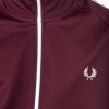Fred Perry Laurel Trapped