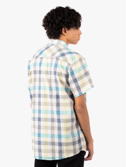 Quiksilver Allday Quiksilver Allday