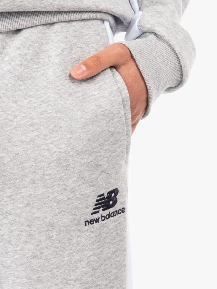 New Balance Athletic Fleece New Balance Athletic Fleece