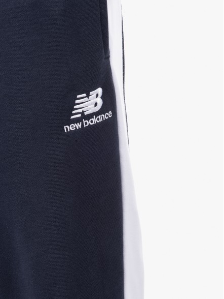 New Balance Athletic Fleece New Balance Athletic Fleece