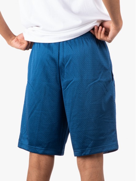 New Balance Essentials Mesh New Balance Essentials Mesh