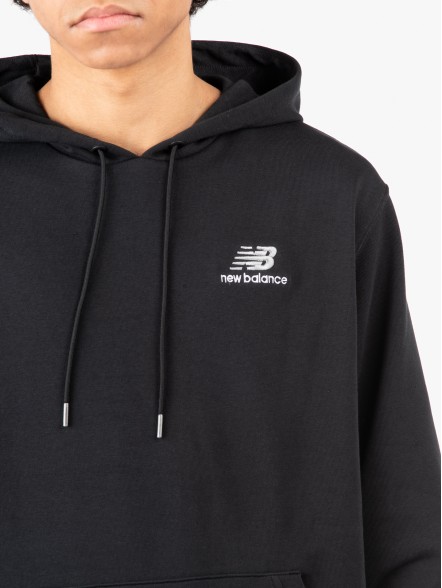 New Balance Essentials Embriodered New Balance Essentials Embriodered