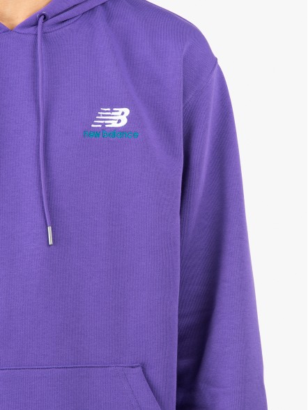 New Balance Essentials Embriodered New Balance Essentials Embriodered