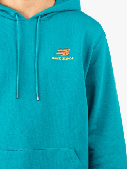 New Balance Essentials Embriodered New Balance Essentials Embriodered