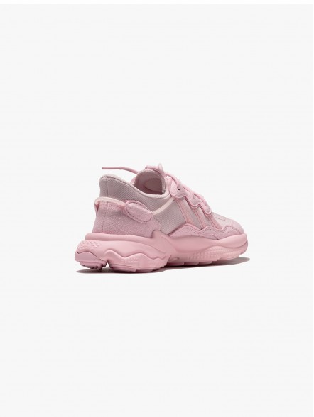 adidas Ozweego W adidas Ozweego W