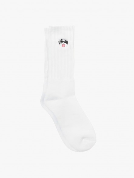 Stussy Basic Logo Stussy Basic Logo