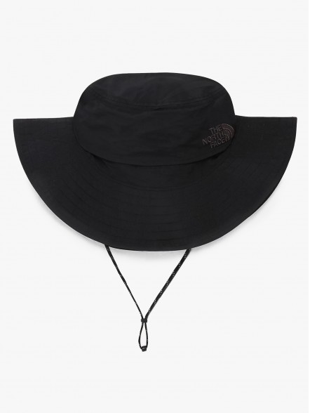 The North Face Horizon Breeze Brimmer The North Face Horizon Breeze Brimmer