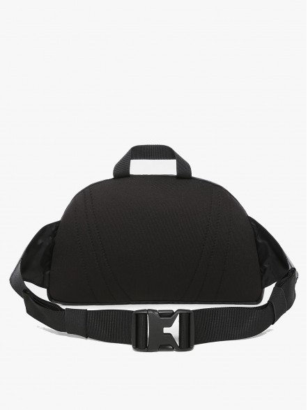 The North Face Flyweight The North Face Flyweight