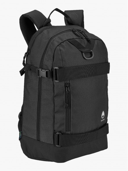 Nixon Gamma 22 L Nixon Gamma 22 L
