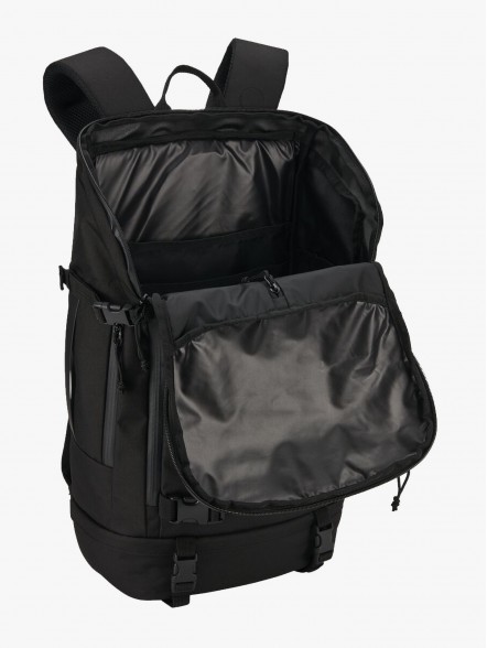Nixon Hauler 35L Nixon Hauler 35L