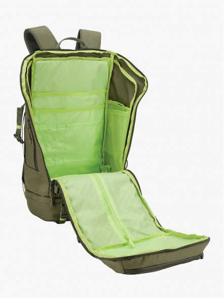 Nixon Hauler 35L Nixon Hauler 35L