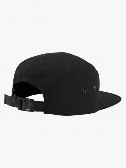 Nixon Miguel Strapback Nixon Miguel Strapback