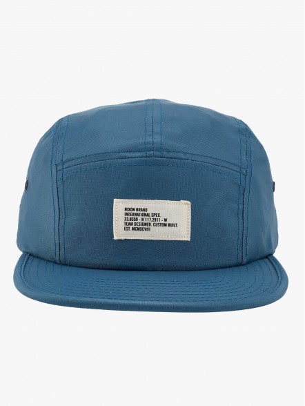 Nixon Miguel Strapback Nixon Miguel Strapback