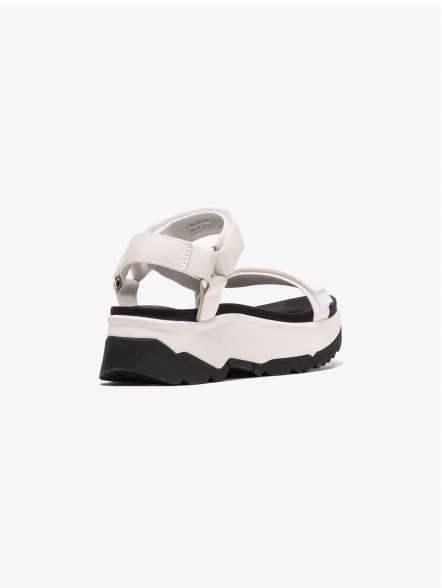 Teva Jadito Universal W Teva Jadito Universal W