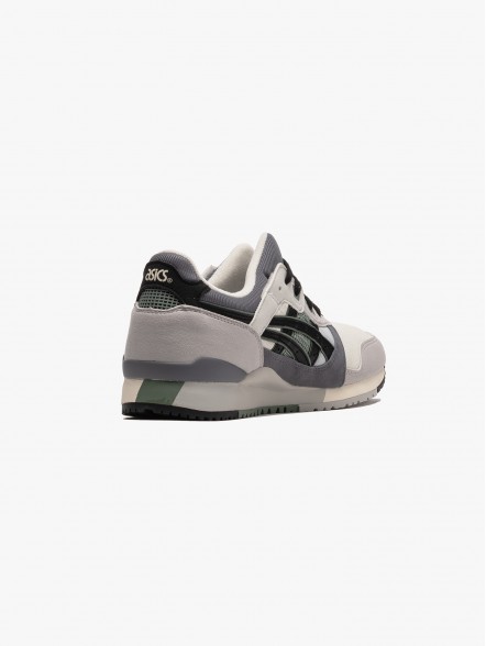 Asics Gel-Lyte™ III OG Asics Gel-Lyte™ III OG