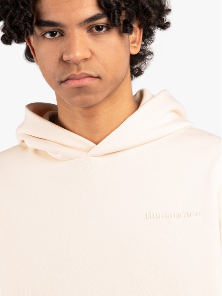 adidas Pharrell Williams Basics adidas Pharrell Williams Basics