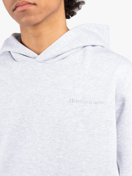 adidas Pharrell Williams Basics adidas Pharrell Williams Basics