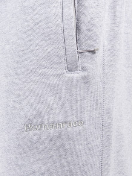 adidas Pharrell Williams Basics adidas Pharrell Williams Basics