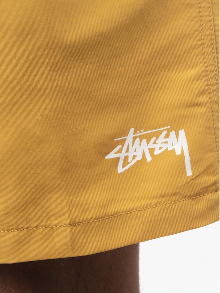 Stussy Stock Water Stussy Stock Water