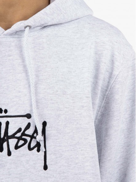 Stussy Basic Stussy Embroidered Stussy Basic Stussy Embroidered