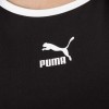 Puma Classics Sleeveless W