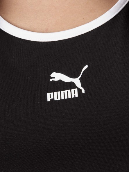 Puma Classics Sleeveless W