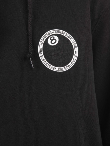 Stussy 8 Ball Dot Stussy 8 Ball Dot