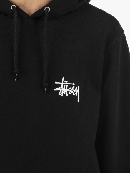 Stussy Basic Stussy Basic