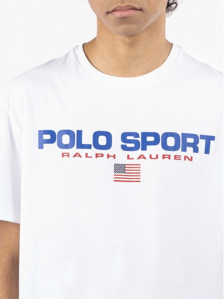 Polo Ralph Lauren Polo Sport Polo Ralph Lauren Polo Sport