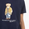 Polo Ralph Lauren Bear Jersey