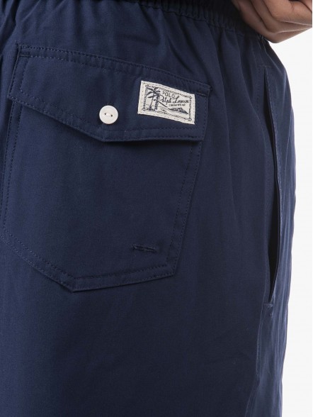Polo Ralph Lauren Traveller Swimming Trunk Polo Ralph Lauren Traveller Swimming Trunk
