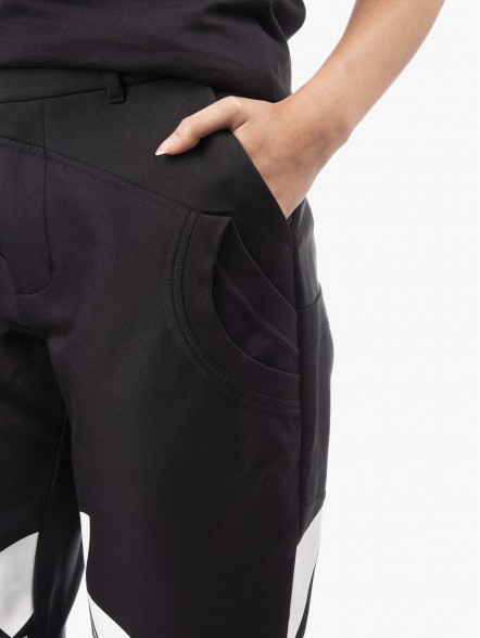 adidas Dry Clean Only W adidas Dry Clean Only W