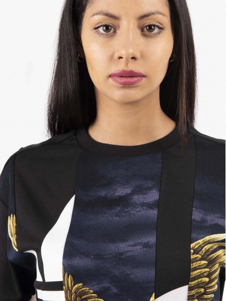 adidas Graphic W adidas Graphic W