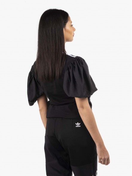 adidas x Dry Clean Only Puff Sleeve W adidas x Dry Clean Only Puff Sleeve W
