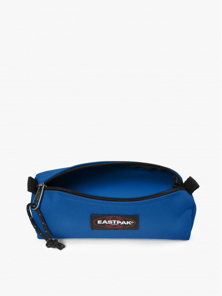 Eastpak Benchmark Eastpak Benchmark