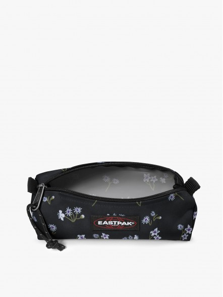 Eastpak Estojo Benchmark Eastpak Estojo Benchmark