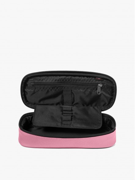 Eastpak Oval Eastpak Oval