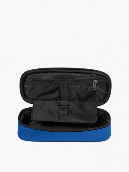 Eastpak Oval Eastpak Oval