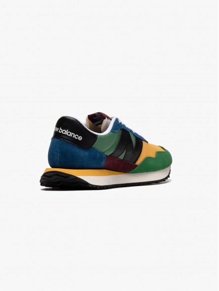 New Balance MS237 New Balance MS237