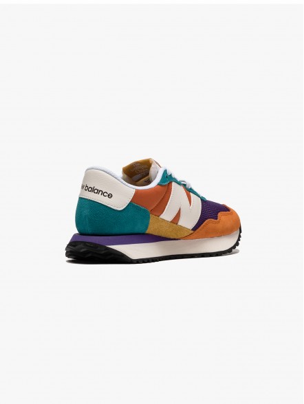 New Balance WS237 W New Balance WS237 W