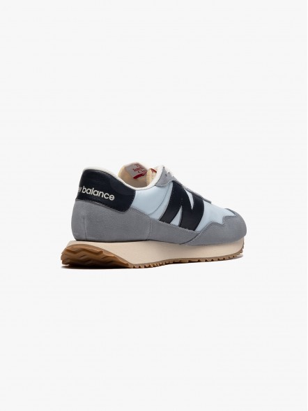 New Balance MS237 New Balance MS237