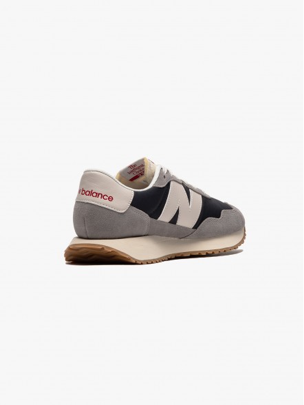 New Balance MS237 New Balance MS237
