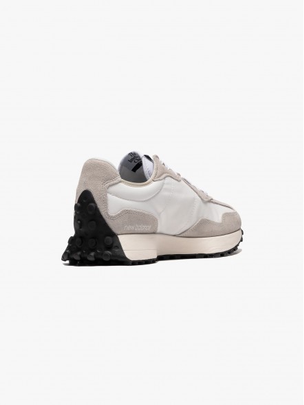 New Balance MS327 New Balance MS327