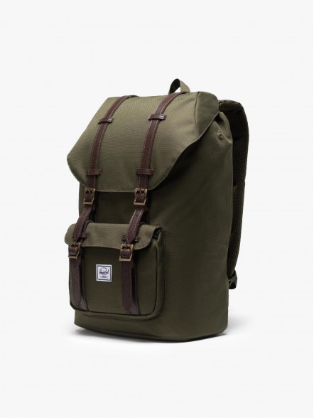 Herschel Little America Herschel Little America
