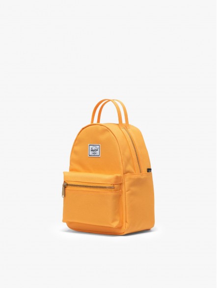 Herschel Nova Mini Herschel Nova Mini
