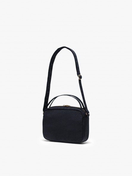 Herschel Orion Crossbody W - 10823 03608 | Fuxia