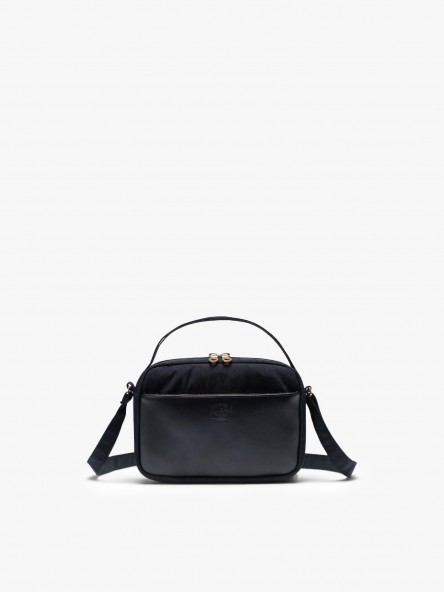 Herschel Orion Crossbody W - 10823 03608 | Fuxia