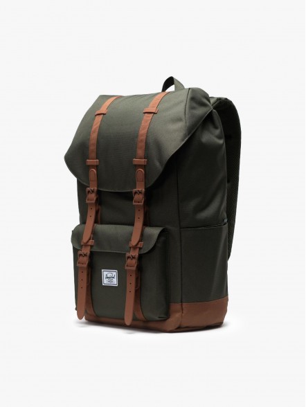 Herschel Little America Eco Collection Herschel Little America Eco Collection